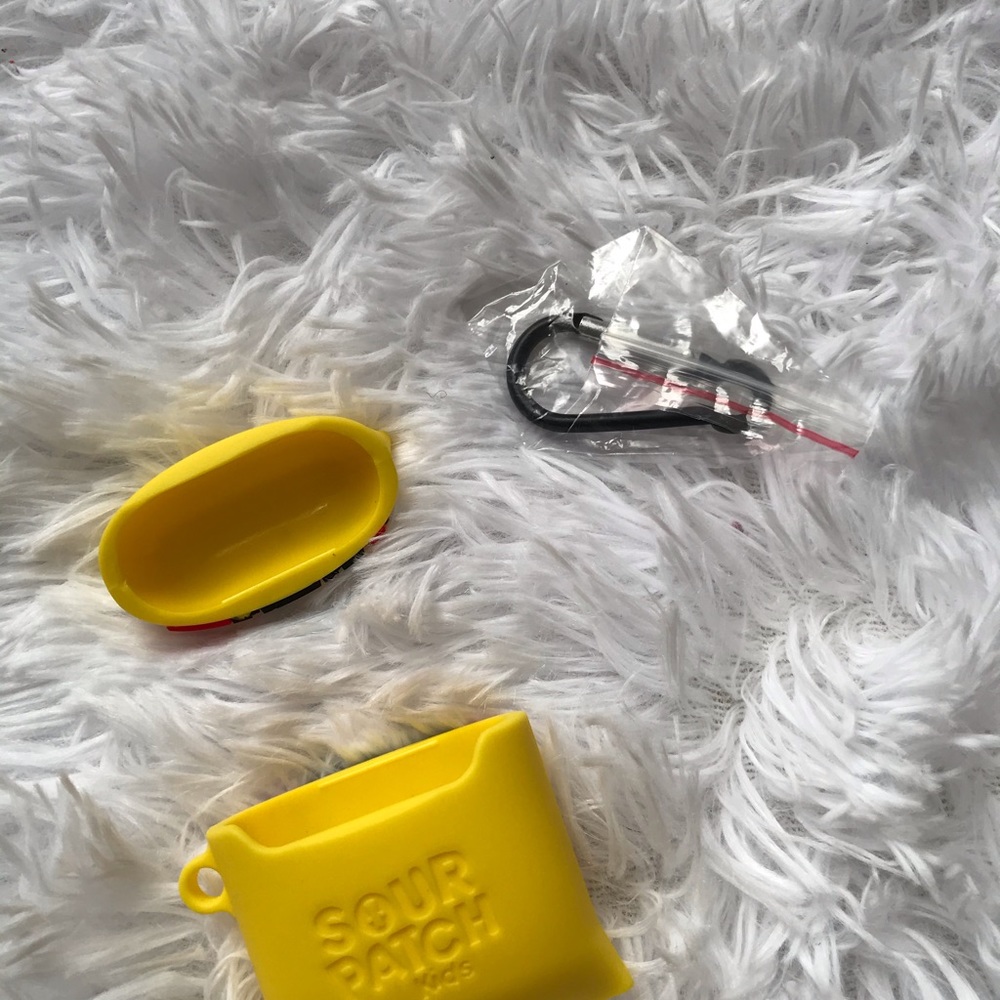 Key chain - Picture 2 of 2